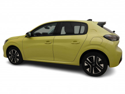 PEUGEOT_PEUGEOT_208_2654232_2.jpg