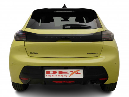 PEUGEOT_PEUGEOT_208_2654232_4.jpg