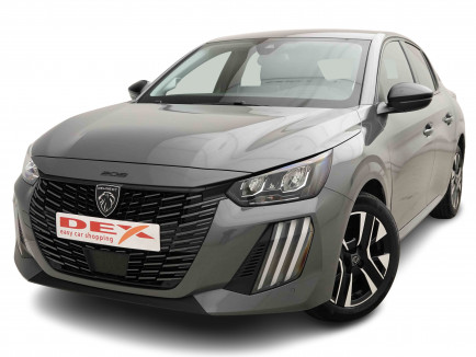 PEUGEOT_PEUGEOT_208_2654233_0.jpg