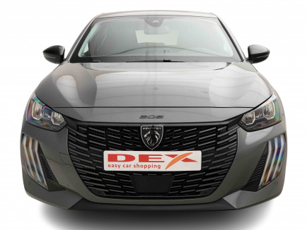 PEUGEOT_PEUGEOT_208_2654233_1.jpg