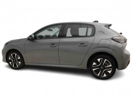 PEUGEOT_PEUGEOT_208_2654233_2.jpg