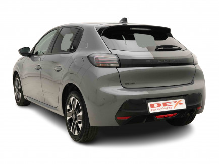 PEUGEOT_PEUGEOT_208_2654233_3.jpg