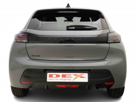 PEUGEOT_PEUGEOT_208_2654233_4.jpg