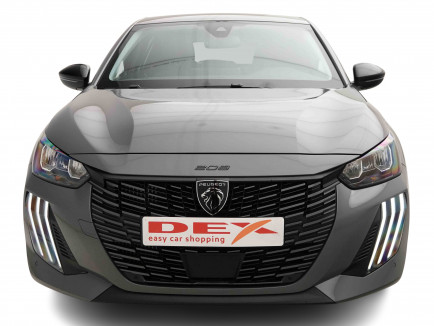 PEUGEOT_PEUGEOT_208_2654234_1.jpg