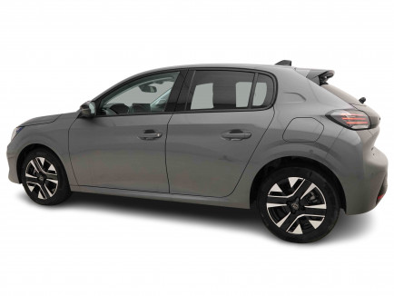 PEUGEOT_PEUGEOT_208_2654234_2.jpg