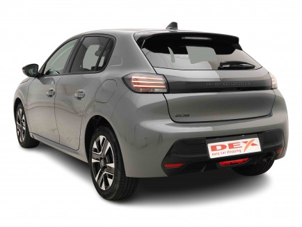 PEUGEOT_PEUGEOT_208_2654234_3.jpg