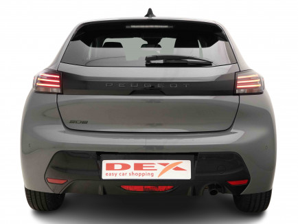 PEUGEOT_PEUGEOT_208_2654234_4.jpg