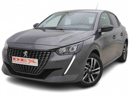 PEUGEOT_PEUGEOT_208_2654934_0.jpg