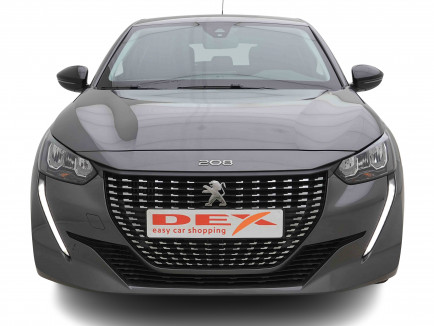 PEUGEOT_PEUGEOT_208_2654934_1.jpg