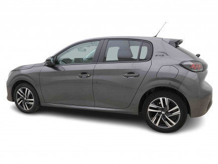 PEUGEOT_PEUGEOT_208_2654934_2.jpg