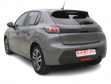 PEUGEOT_PEUGEOT_208_2654934_3.jpg