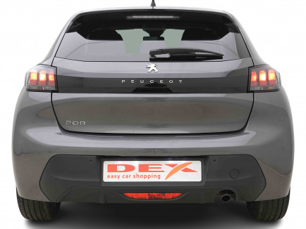 PEUGEOT_PEUGEOT_208_2654934_4.jpg