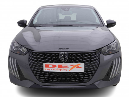 PEUGEOT_PEUGEOT_208_2655159_1.jpg