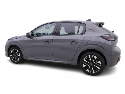 PEUGEOT_PEUGEOT_208_2655159_2.jpg