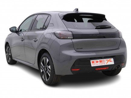PEUGEOT_PEUGEOT_208_2655159_3.jpg