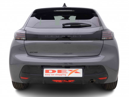 PEUGEOT_PEUGEOT_208_2655159_4.jpg