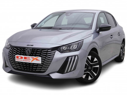 PEUGEOT_PEUGEOT_208_2655160_0.jpg
