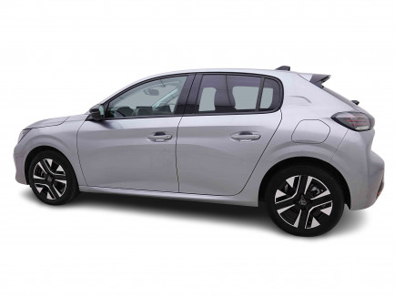 PEUGEOT_PEUGEOT_208_2655160_2.jpg