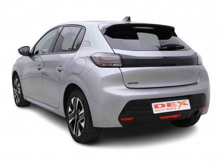 PEUGEOT_PEUGEOT_208_2655160_3.jpg