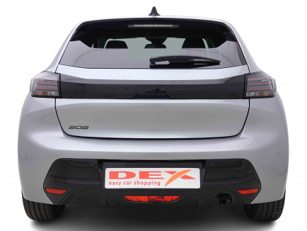 PEUGEOT_PEUGEOT_208_2655160_4.jpg
