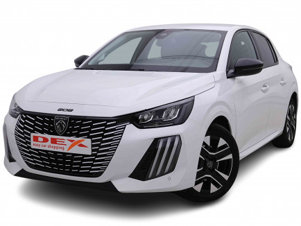 PEUGEOT_PEUGEOT_208_2655161_0.jpg
