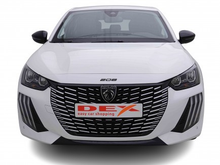 PEUGEOT_PEUGEOT_208_2655161_1.jpg