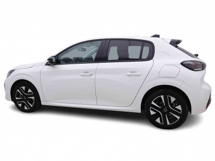 PEUGEOT_PEUGEOT_208_2655161_2.jpg