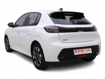 PEUGEOT_PEUGEOT_208_2655161_3.jpg