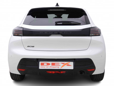 PEUGEOT_PEUGEOT_208_2655161_4.jpg