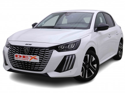 PEUGEOT_PEUGEOT_208_2655162_0.jpg