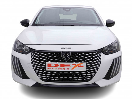 PEUGEOT_PEUGEOT_208_2655162_1.jpg