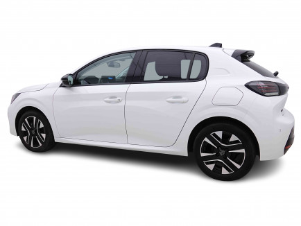 PEUGEOT_PEUGEOT_208_2655162_2.jpg