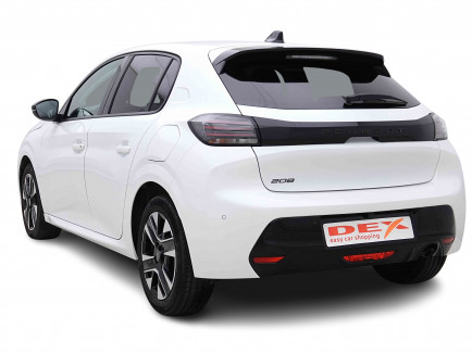 PEUGEOT_PEUGEOT_208_2655162_3.jpg