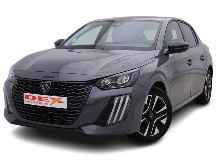 PEUGEOT_PEUGEOT_208_2655163_0.jpg