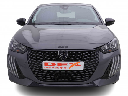 PEUGEOT_PEUGEOT_208_2655163_1.jpg