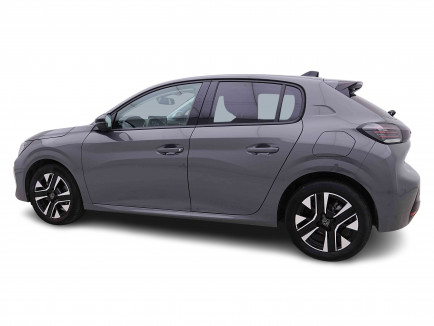 PEUGEOT_PEUGEOT_208_2655163_2.jpg