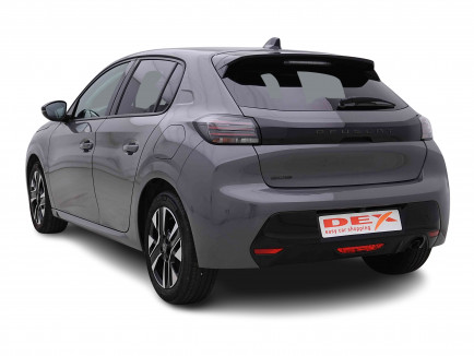 PEUGEOT_PEUGEOT_208_2655163_3.jpg