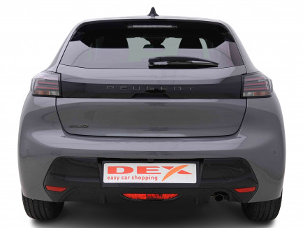 PEUGEOT_PEUGEOT_208_2655163_4.jpg
