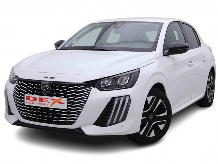 PEUGEOT_PEUGEOT_208_2655164_0.jpg