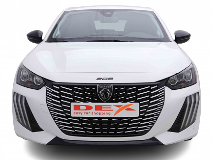 PEUGEOT_PEUGEOT_208_2655164_1.jpg