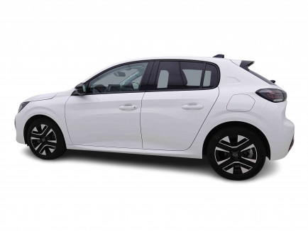 PEUGEOT_PEUGEOT_208_2655164_2.jpg