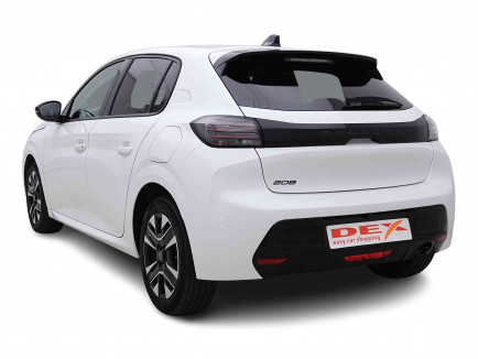 PEUGEOT_PEUGEOT_208_2655164_3.jpg