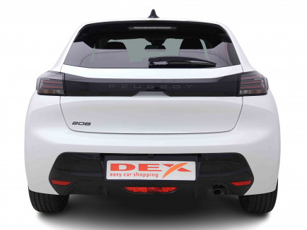 PEUGEOT_PEUGEOT_208_2655164_4.jpg