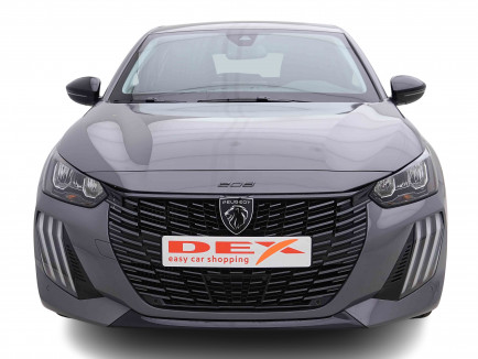 PEUGEOT_PEUGEOT_208_2655165_1.jpg