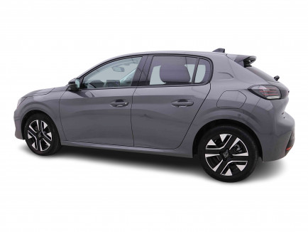 PEUGEOT_PEUGEOT_208_2655165_2.jpg