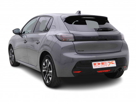 PEUGEOT_PEUGEOT_208_2655165_3.jpg