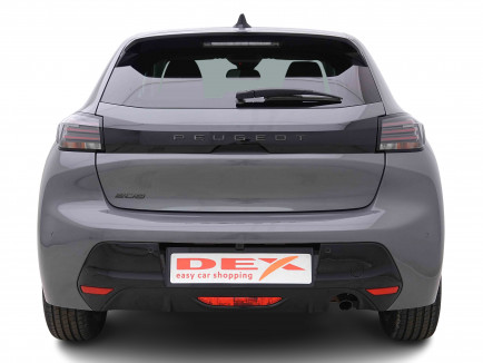 PEUGEOT_PEUGEOT_208_2655165_4.jpg