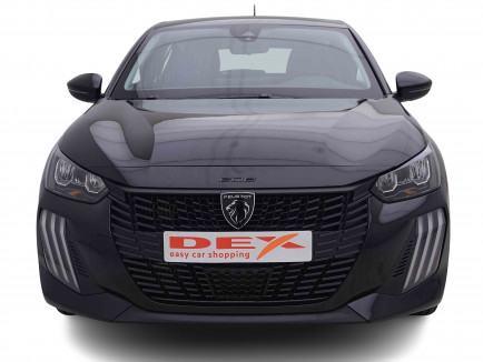 PEUGEOT_PEUGEOT_208_2655166_1.jpg