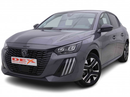 PEUGEOT_PEUGEOT_208_2655600_0.jpg