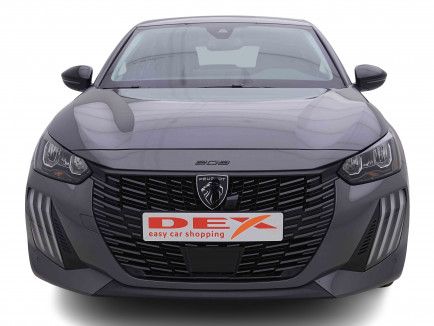 PEUGEOT_PEUGEOT_208_2655600_1.jpg